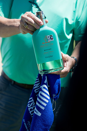 sara_kauss_photography_2459_golf