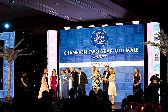 0840_sara_kauss_photography_NTRA2025_7324