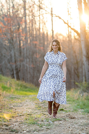 sara_kauss_photography_1379