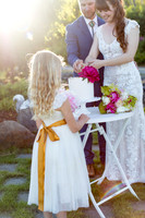 sara_kauss_photography_0861