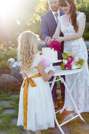 sara_kauss_photography_0861