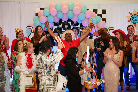 sara_kauss_photography_04966