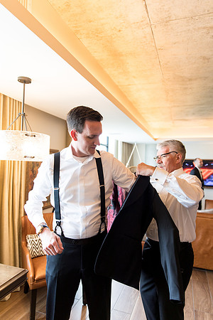 south florida the ben west palm beach wedding © sara kauss photography 20220507135415-1