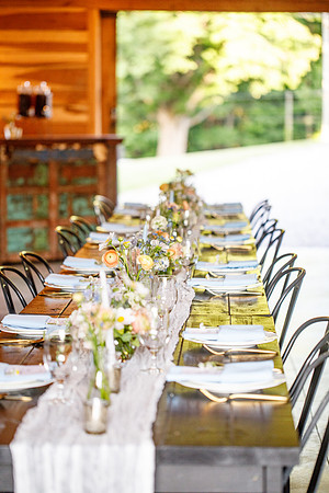sara_kauss_photography_2640