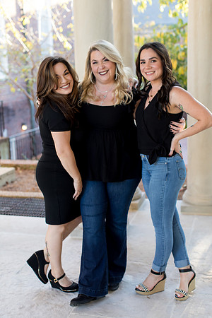 sara_kauss_photography_9205