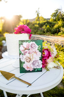 sara_kauss_photography_0803