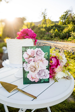 sara_kauss_photography_0803