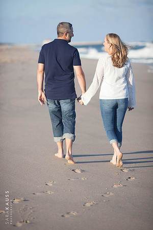 sara-kauss-photography-7104