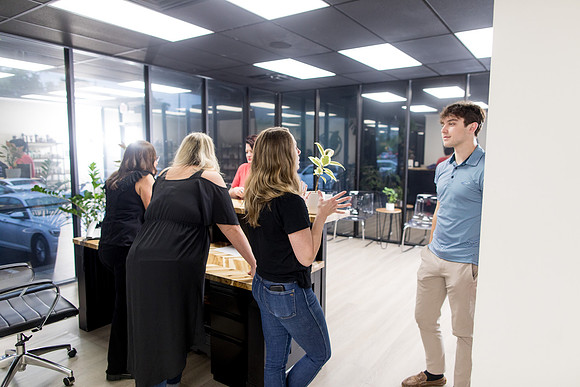 sara_kauss_photography_3584