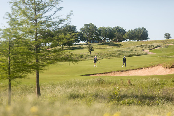 sara_kauss_photography_8310_golf