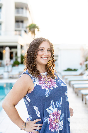 0107-sara-kauss-photography-1199