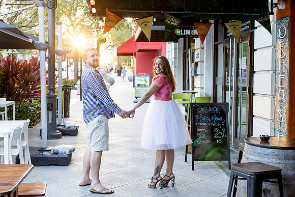 sara-kauss-photography-2210