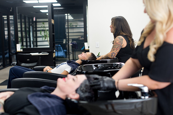 sara_kauss_photography_2883