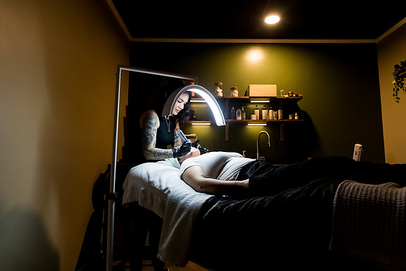 sara_kauss_photography_6738
