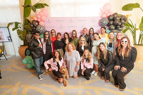 sara_kauss_photography_03168