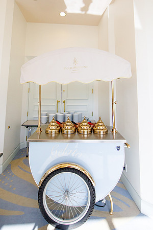 sara_kauss_photography_0028