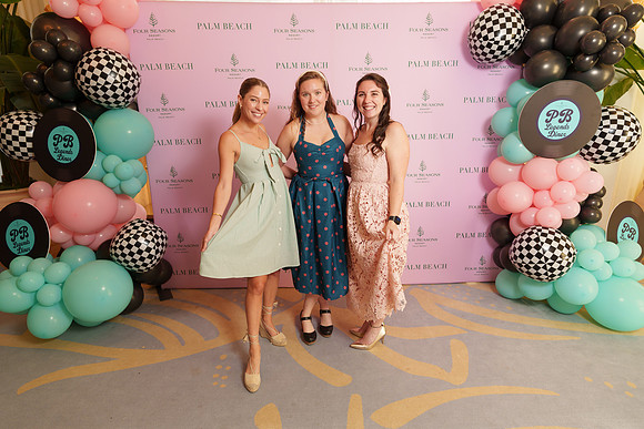 sara_kauss_photography_03133