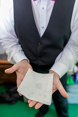 0045_sara_kauss_photography_8635