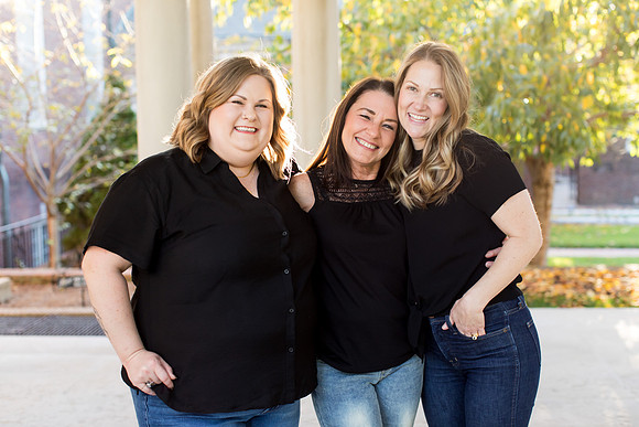 sara_kauss_photography_9228