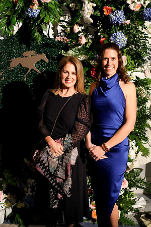 0278_sara_kauss_photography_NTRA2025_1158