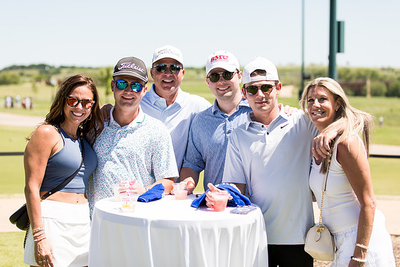 sara_kauss_photography_2483_golf