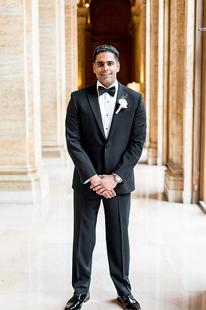 0294-sara-kauss-photography-0447