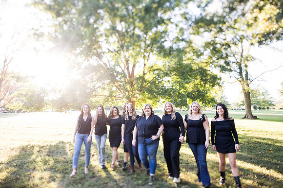 sara_kauss_photography_8843