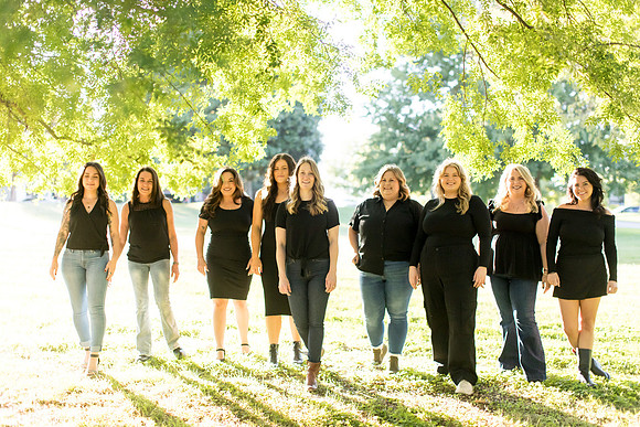 sara_kauss_photography_8806