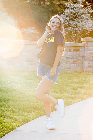 sara-kauss-photography-3898