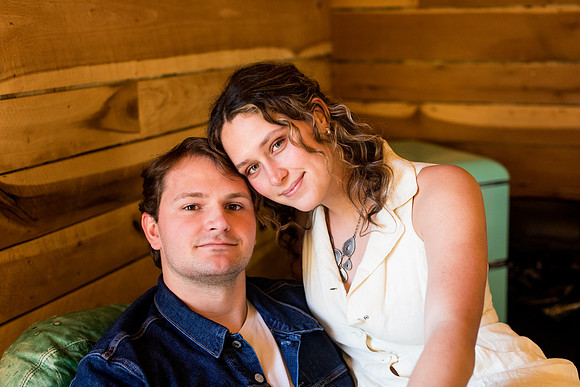 sara_kauss_photography_7585