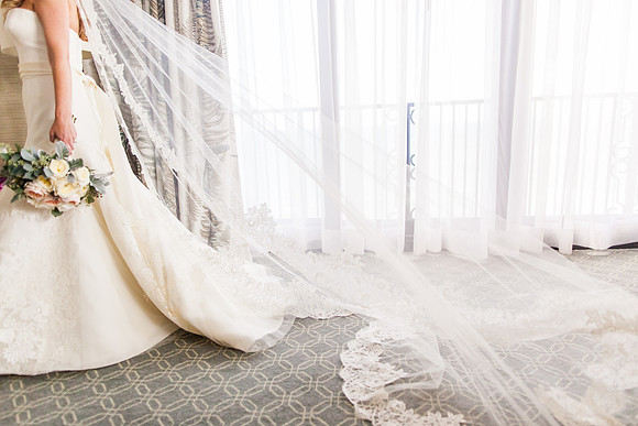 0248-sara-kauss-photography-8074