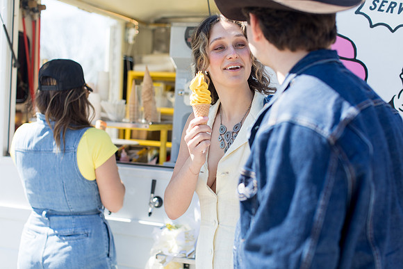 sara_kauss_photography_7803