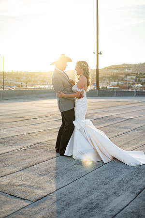 sara-kauss-photography-2347