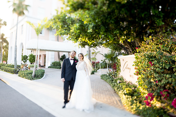 0340_sara_kauss_photography_4195