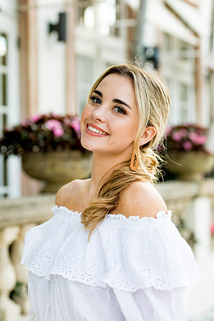 sara-kauss-photography-3326