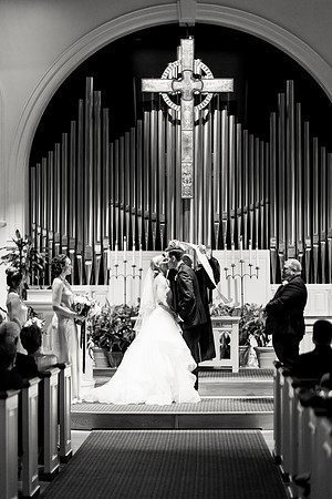 south florida the ben west palm beach wedding © sara kauss photography 20220507173247-1