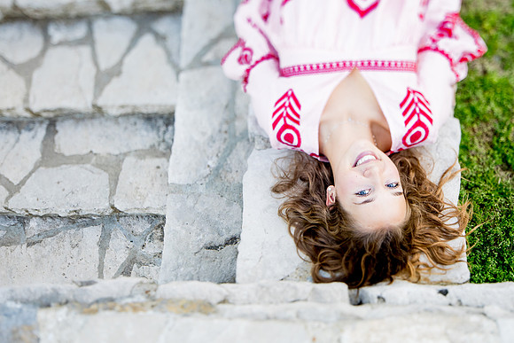 sara-kauss-photography-3245