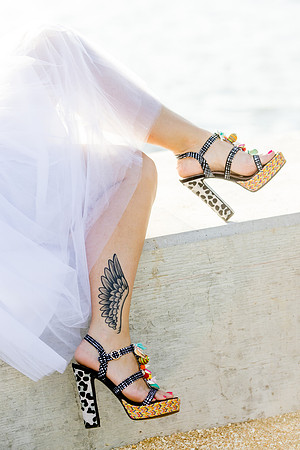 sara-kauss-photography-2083