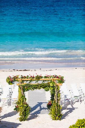 sara_kauss_photography_2628