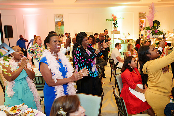 sara_kauss_photography_04232