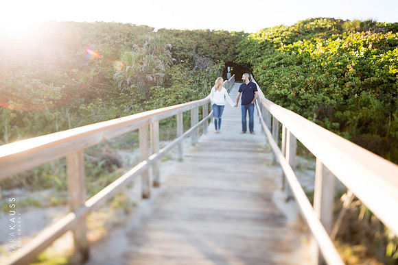 sara-kauss-photography-8754