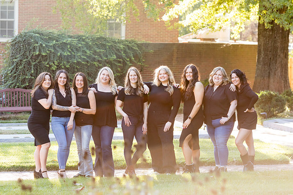 sara_kauss_photography_8754