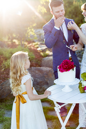 sara_kauss_photography_0942