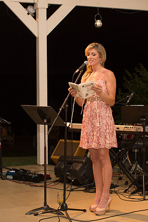 526_Sara_Kauss_0636