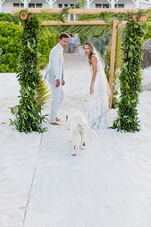 sara_kauss_photography_3562