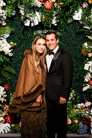 0261_sara_kauss_photography_NTRA2025_1103