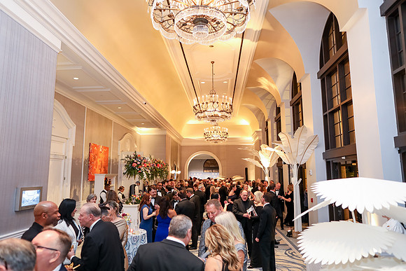 1060_sara_kauss_photography_NTRA2025_2574