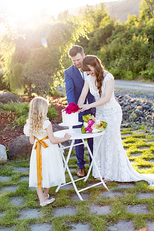 sara_kauss_photography_0905