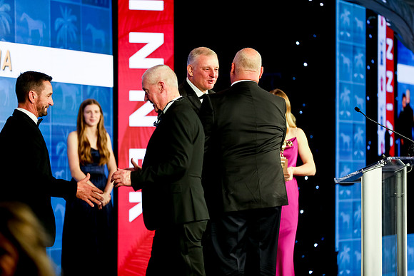 0932_sara_kauss_photography_NTRA2025_2214