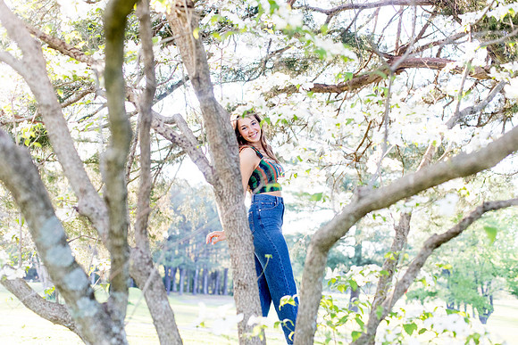 sara-kauss-photography-3347